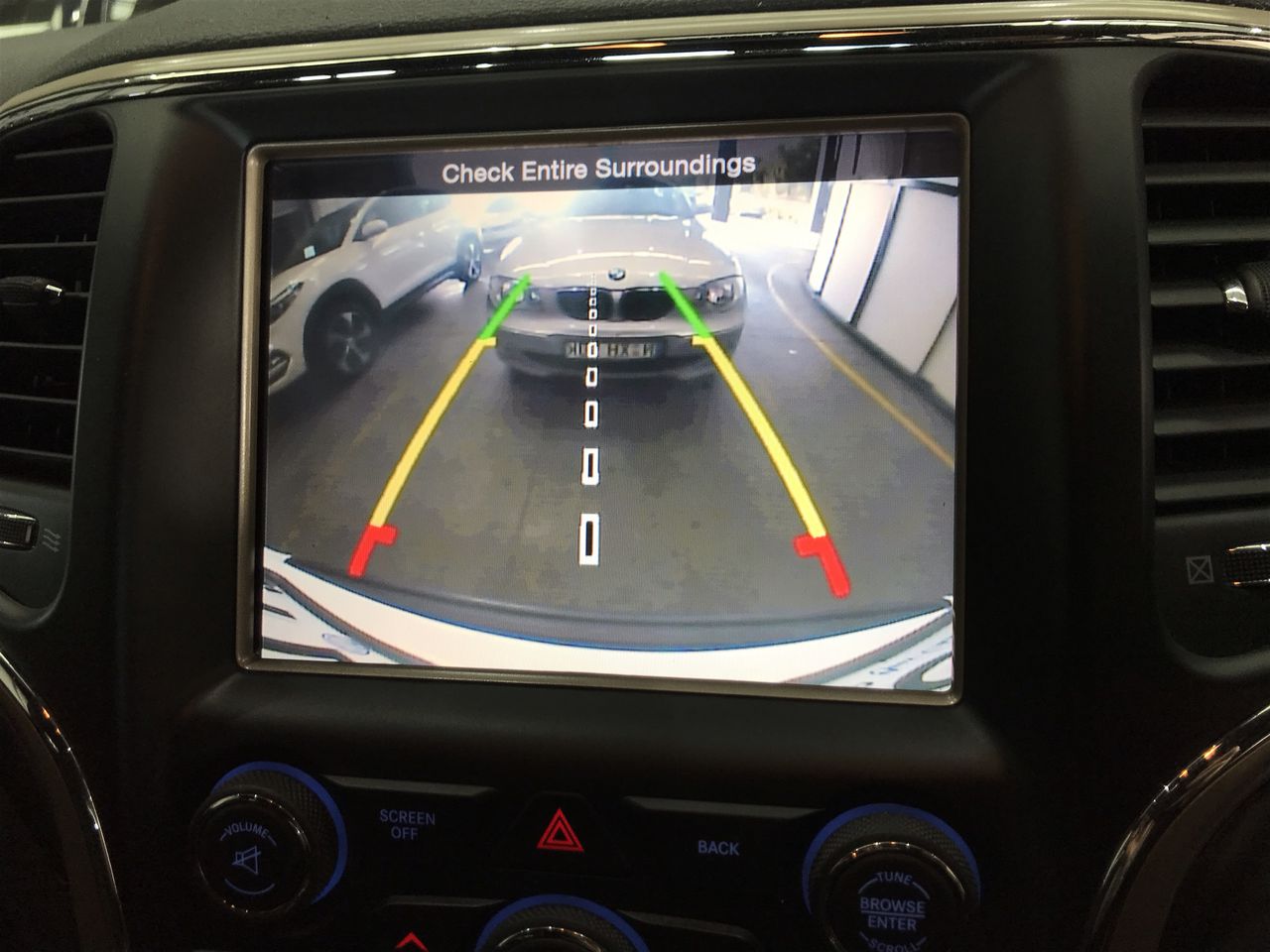 2 x 150pc Fibre Washer Assortments, Sizes; See Image.