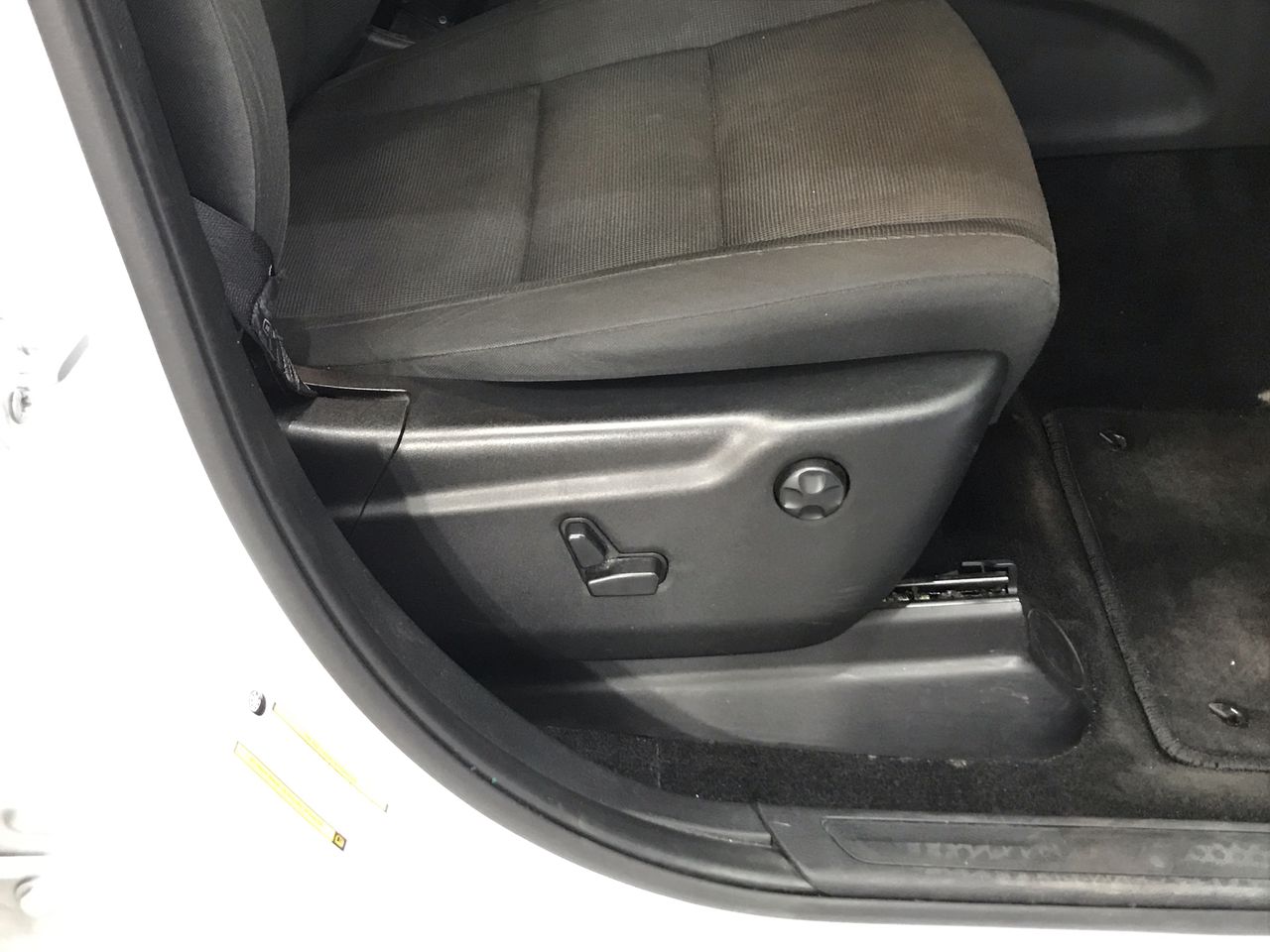 20 x MSA Litegrip Coated 27cm PVC Industrial Gloves, Size XL with Reinforce