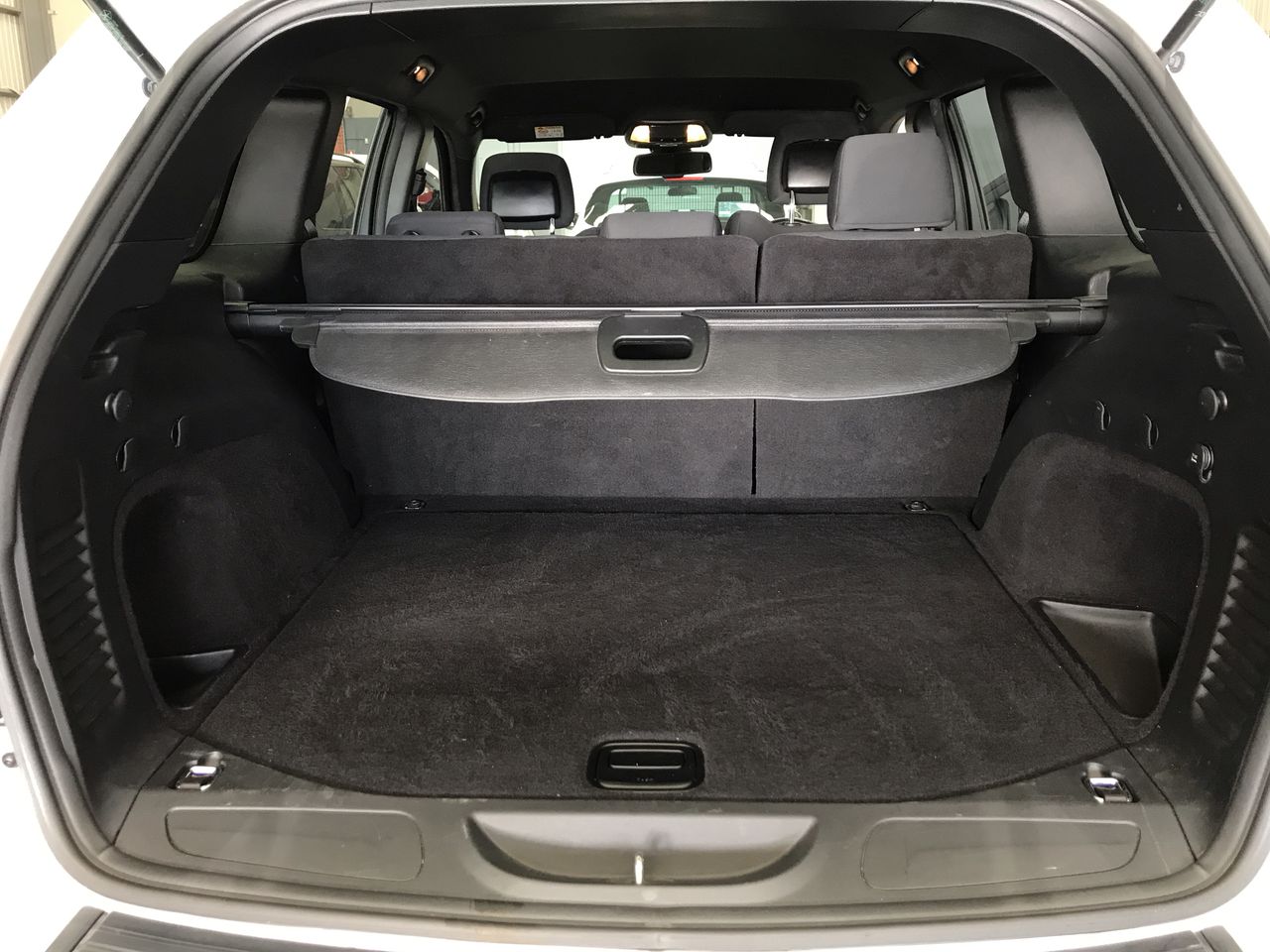 DeWALT Max Impact 34-Piece 1/4" Hex Screwdriving Driver Bit Set.