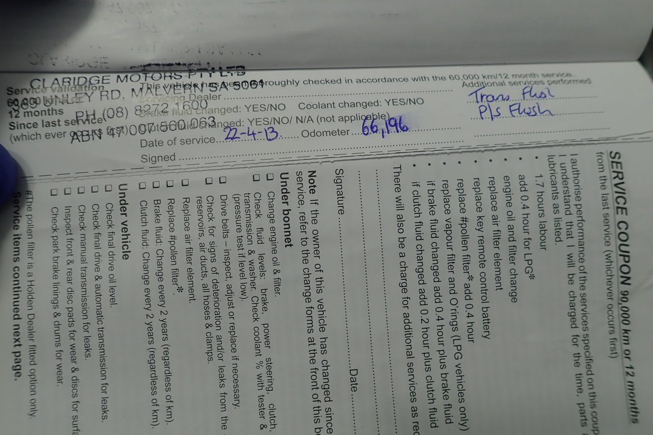 Mixed Red Wine Pack (6x 750mL) Multi Region