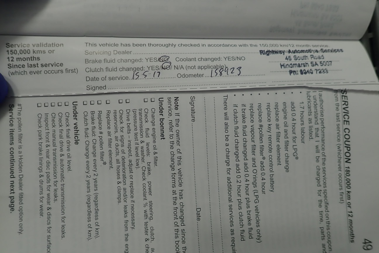 Wyndham 1828 Merlot NV (1x 750mL), SEA