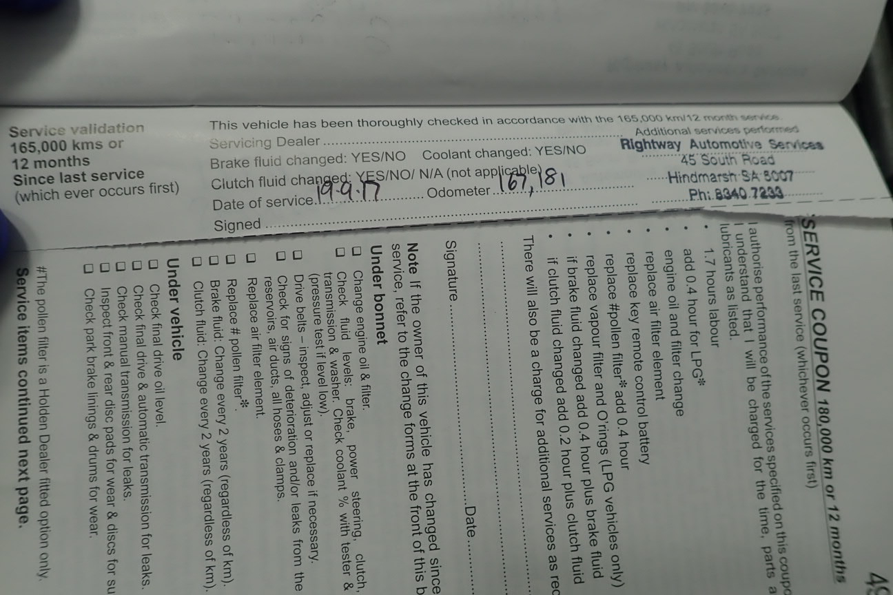 Yalumba The Strapper Grenache Shiraz Mataro 2014 (1x 750mL), AUS.