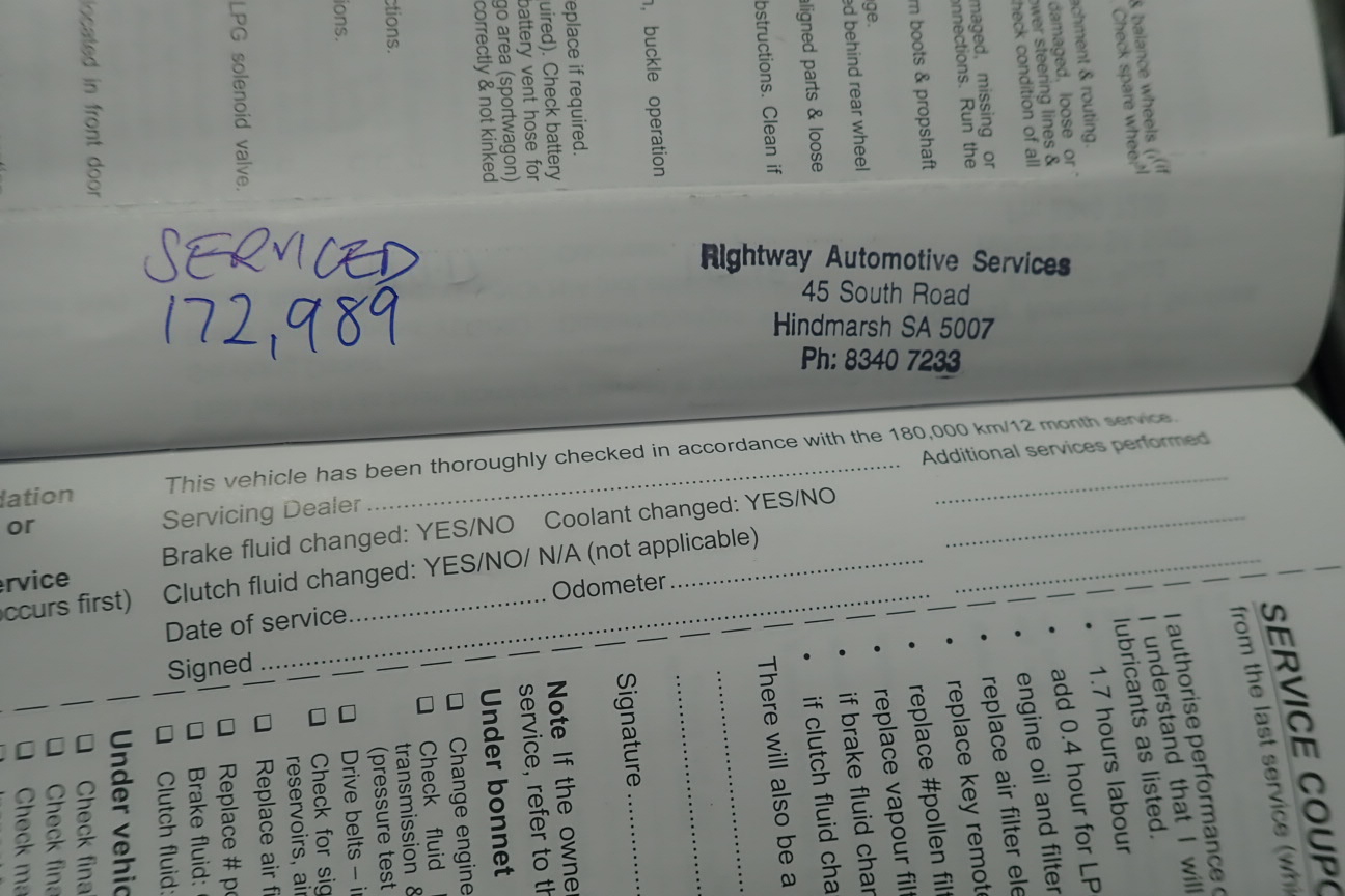 Baby Doll Sparkling Rose NV (6x 750mL), NZ.