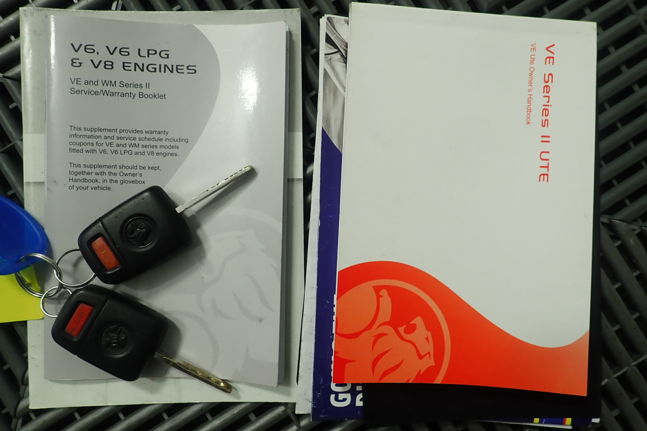 Bumblebee `Organic` Chardonnay 2023 (12x 750mL) SA 