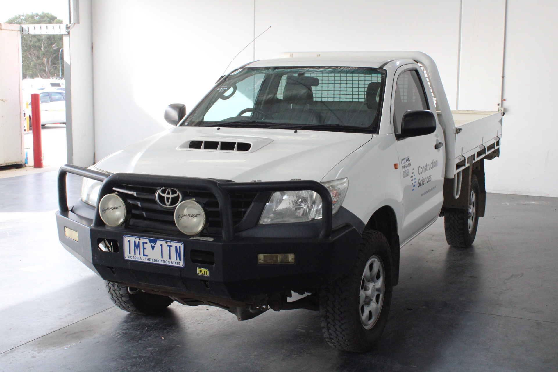 Charles Joguet Les Charmes Chinon Blanc 2019 (6x 750mL), France.