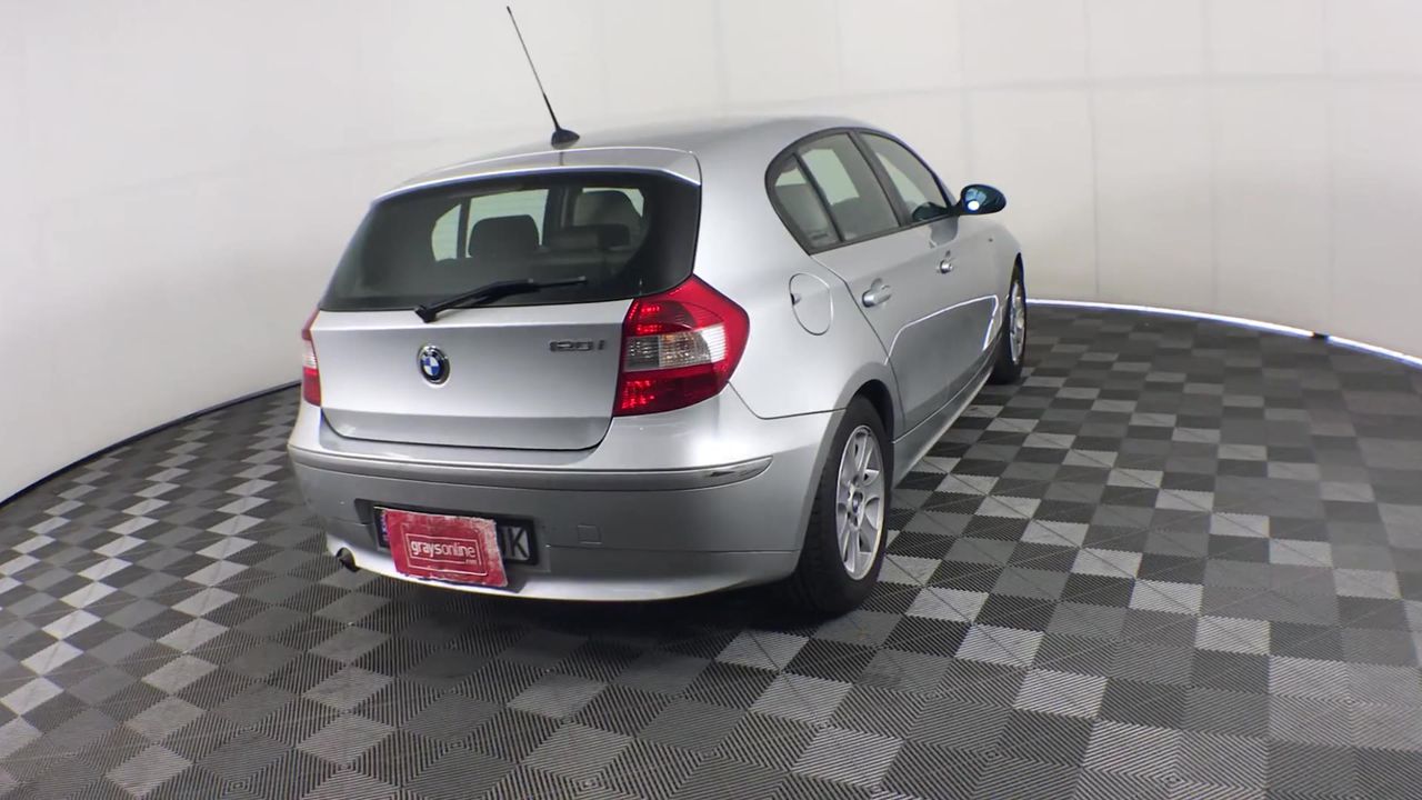 Tread Softly 'Forever Young' Sauvignon Blanc 2023 (6x 750mL) SA