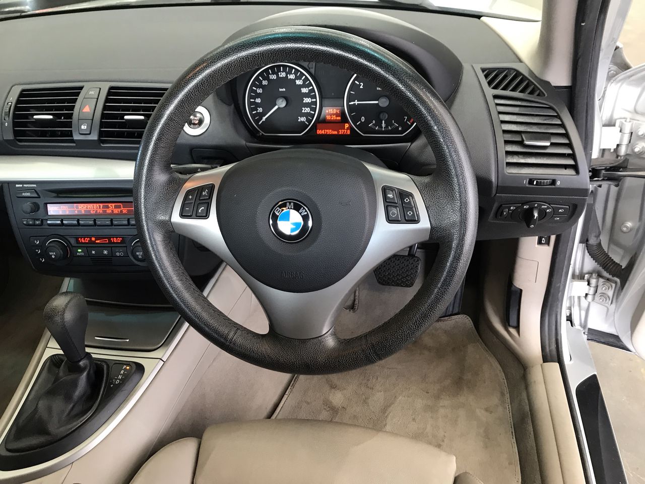 Lake Road Gisborne Reserve Chardonnay 2022 (12x 750mL), NZ.