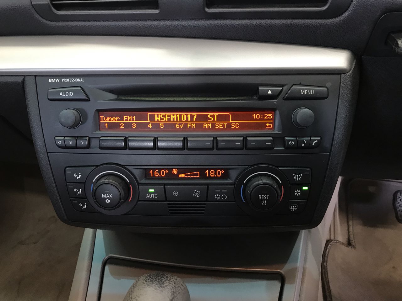 Lake Road Marlborough Sauvignon  Blanc 2023 (12x 750mL), NZ.