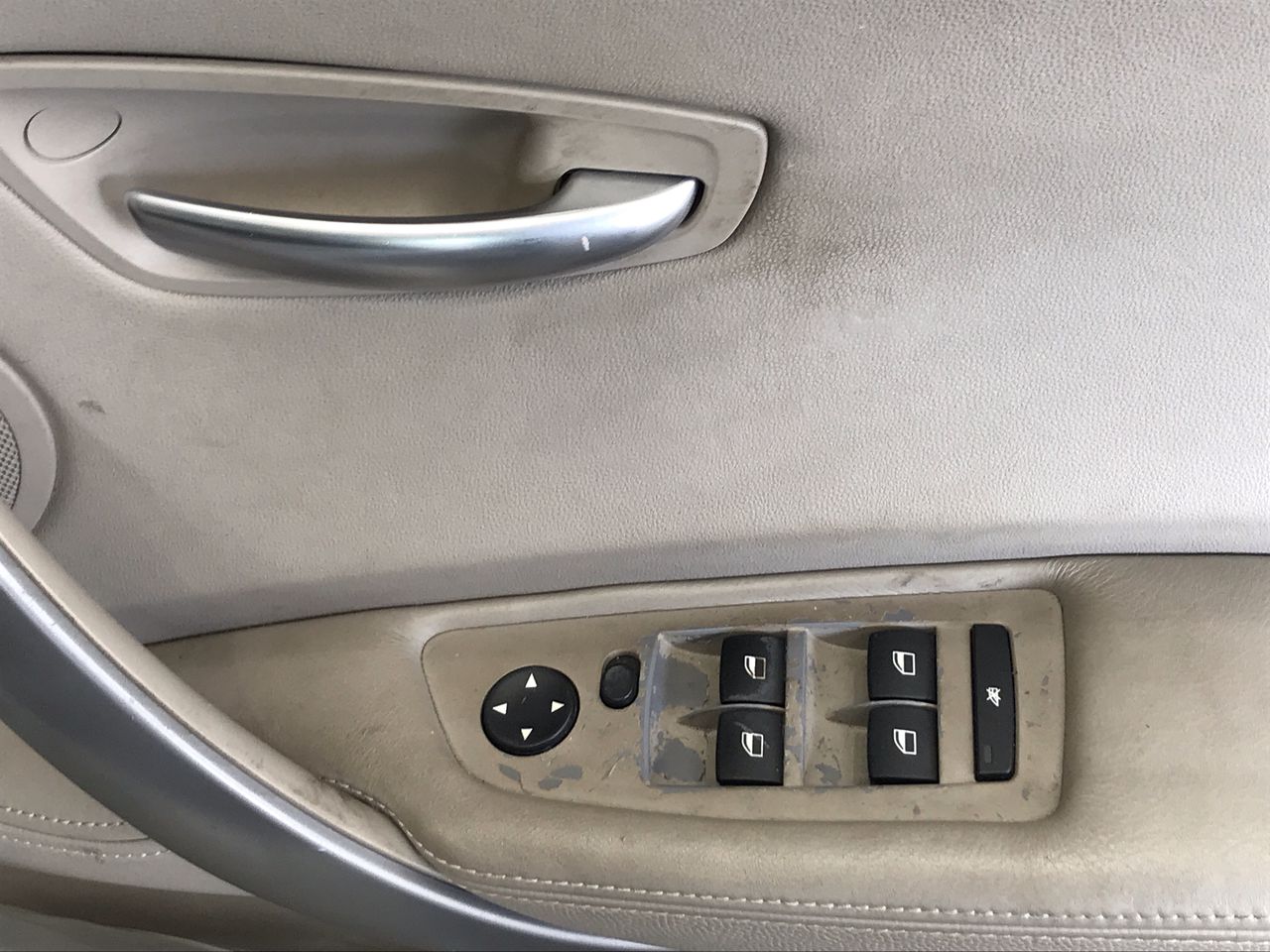 Binder Mitchell Dovetail Shiraz Cabernet 2002 (2x 750mL), SA, Cork.