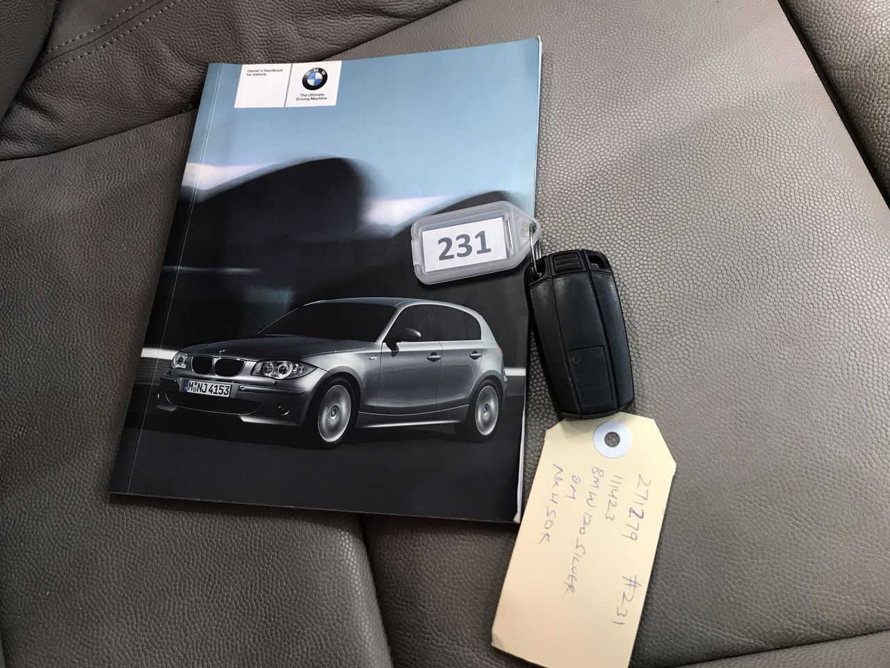 Brown Brothers Everton Shiraz Cabernet Malbec  1999 (1x 750mL), AUS.