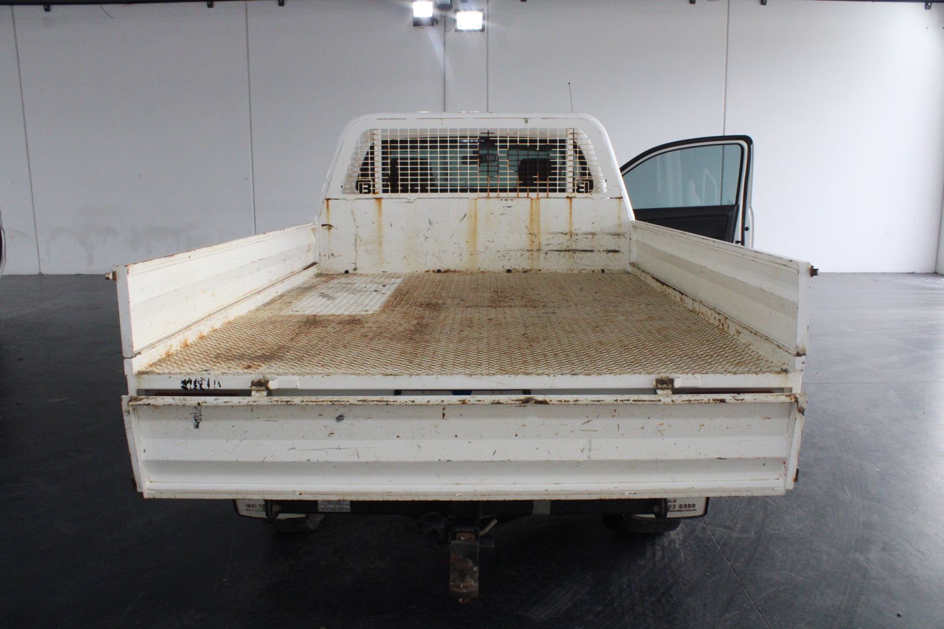 Mixed Cabernet Pack (6x 750mL) Multi Region