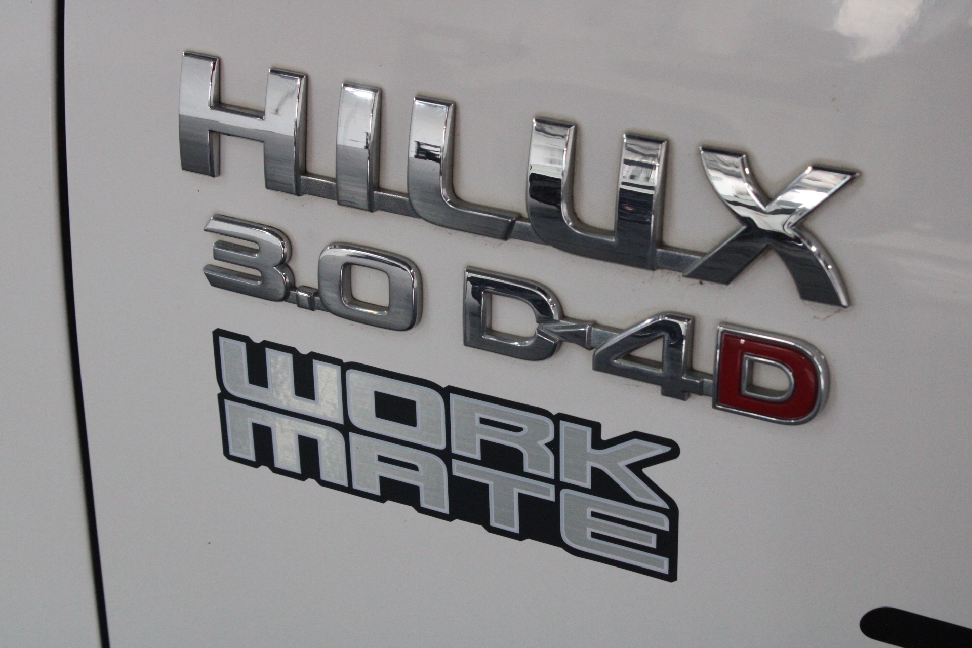 Mixed Cabernet Sauvignon Pack (5x 750mL) Multi Region