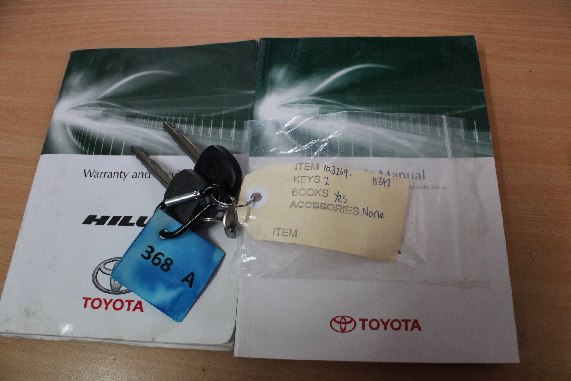 Mixed Red Wine Pack (5x 750mL) SA