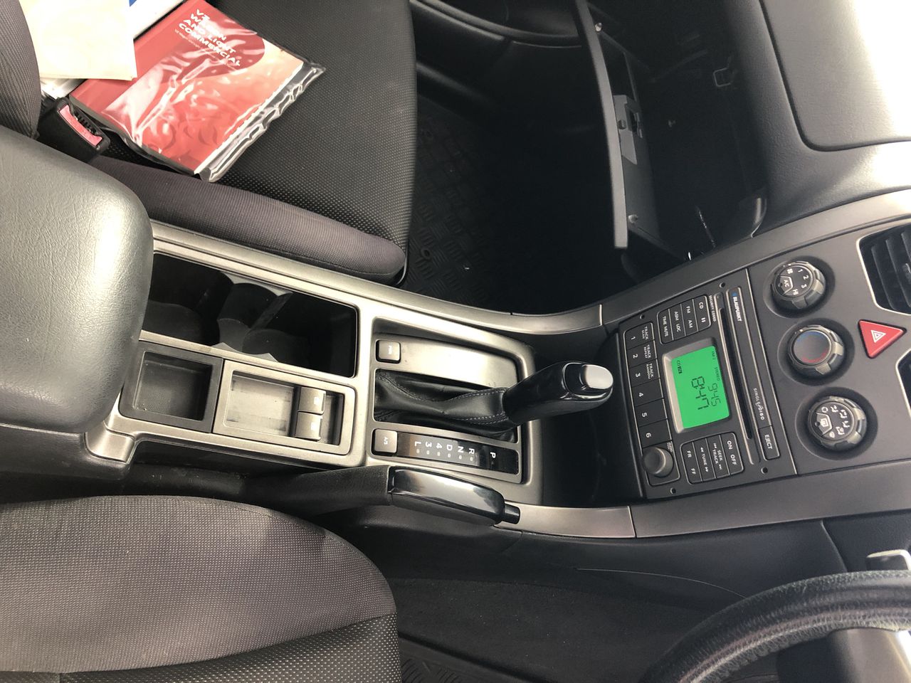 Wandering Duck Shiraz 2021 (6x 750mL), SA.