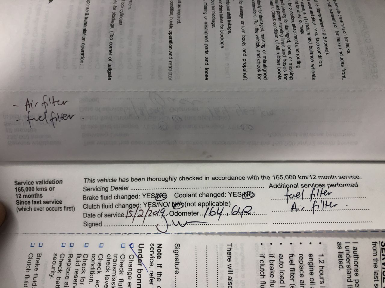 Lake Road Marlborough Sauvignon  Blanc 2023 (12x 750mL), NZ.