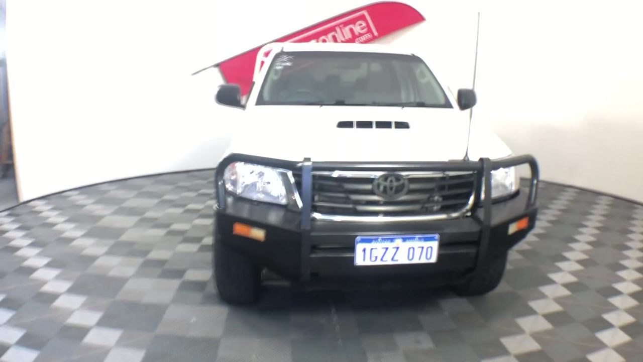 2014 Land Rover Range Rover Evoque TD4 DYNAMIC Turbo Diesel 9 auto Wagon