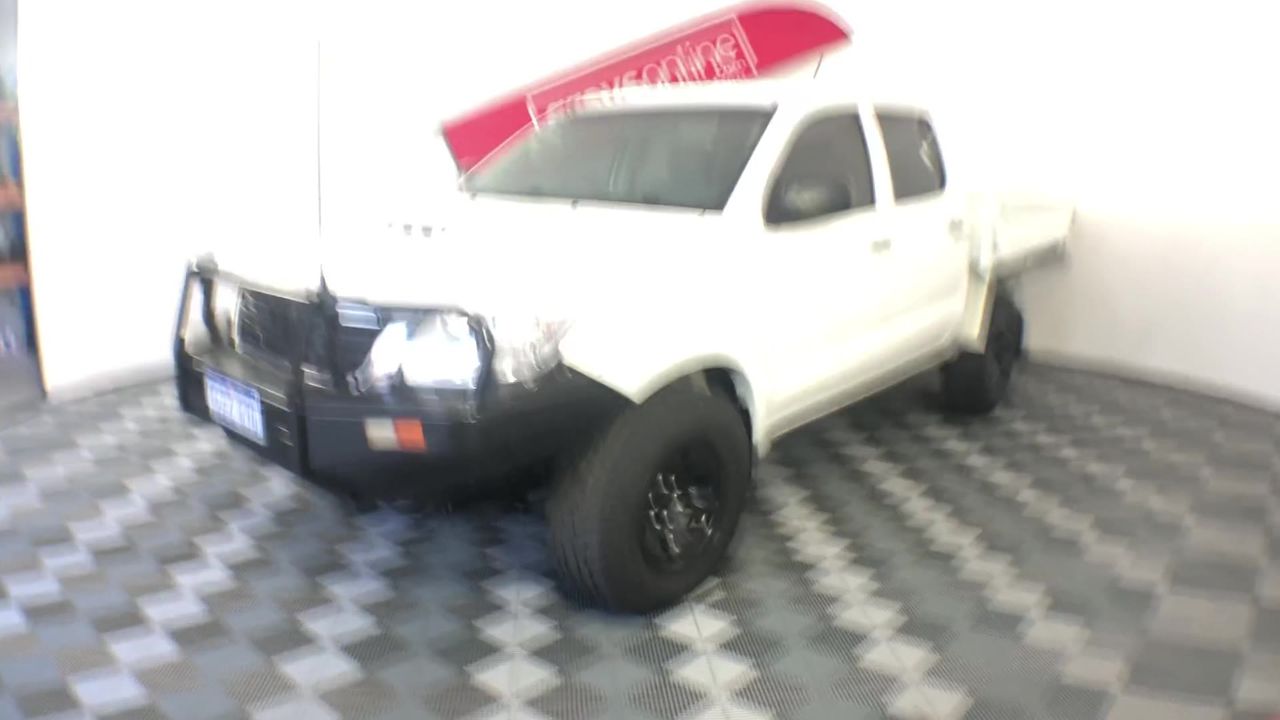 2007 Mazda 6 CLASSIC SPORTS GG Automatic Hatchback