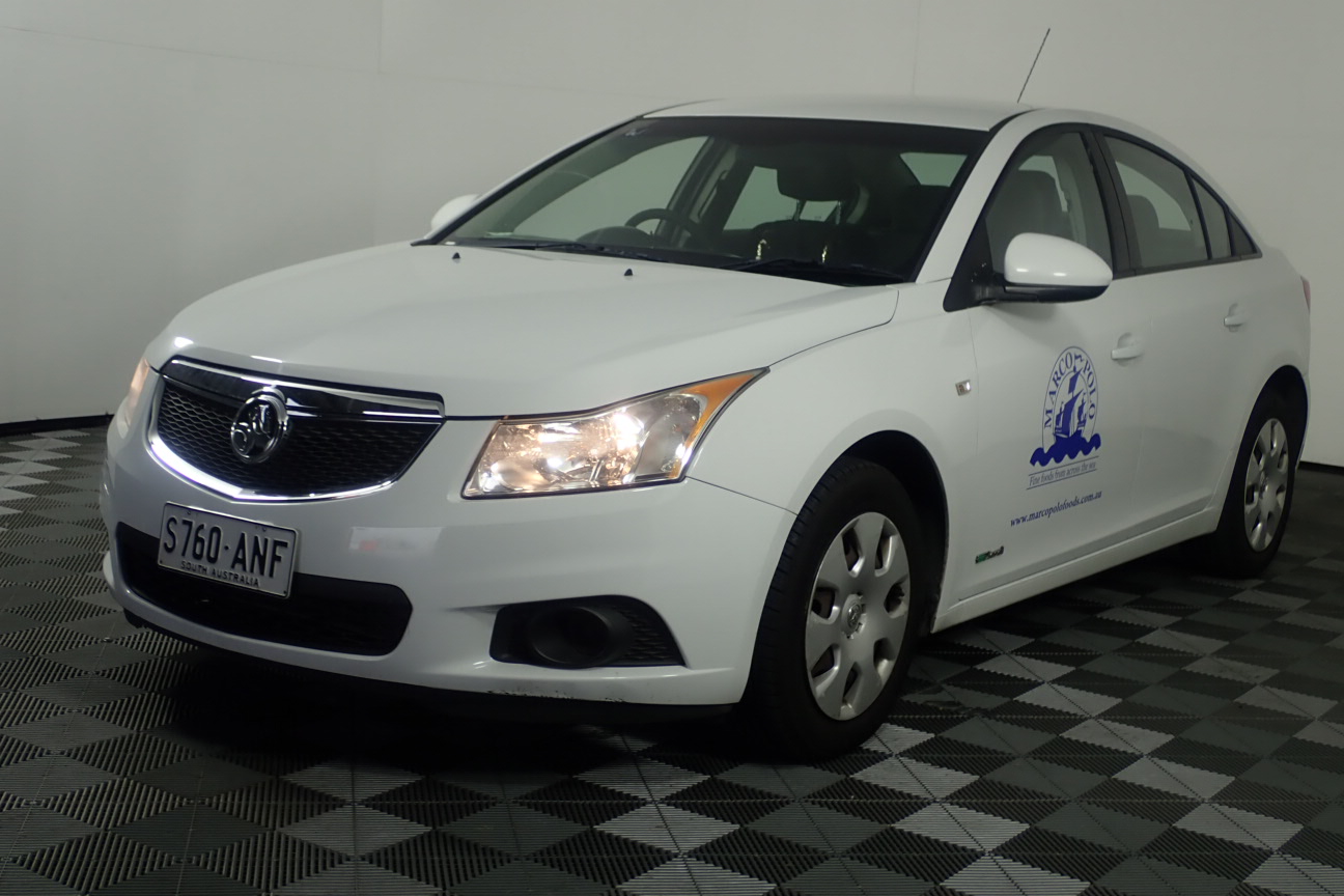 2011 Mercedes Benz C-Class C250 BE Elegance W204 Automatic Sedan