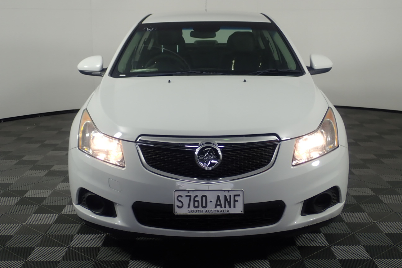 2008 Nissan X-Trail TL T31 Turbo Diesel Automatic Wagon