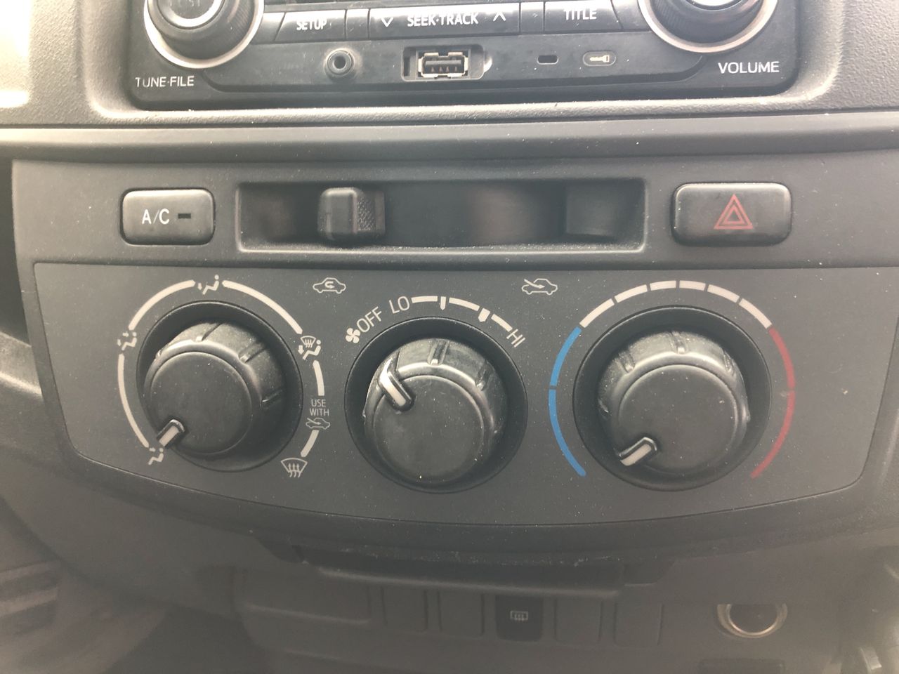 35 Drawer Stainless Steel Tool Storage Chest(Unused)