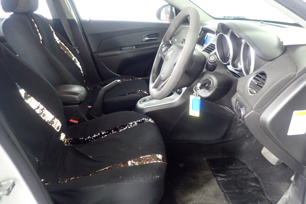 18 Drawer Work Bench / Tool Cabinet (Unused)