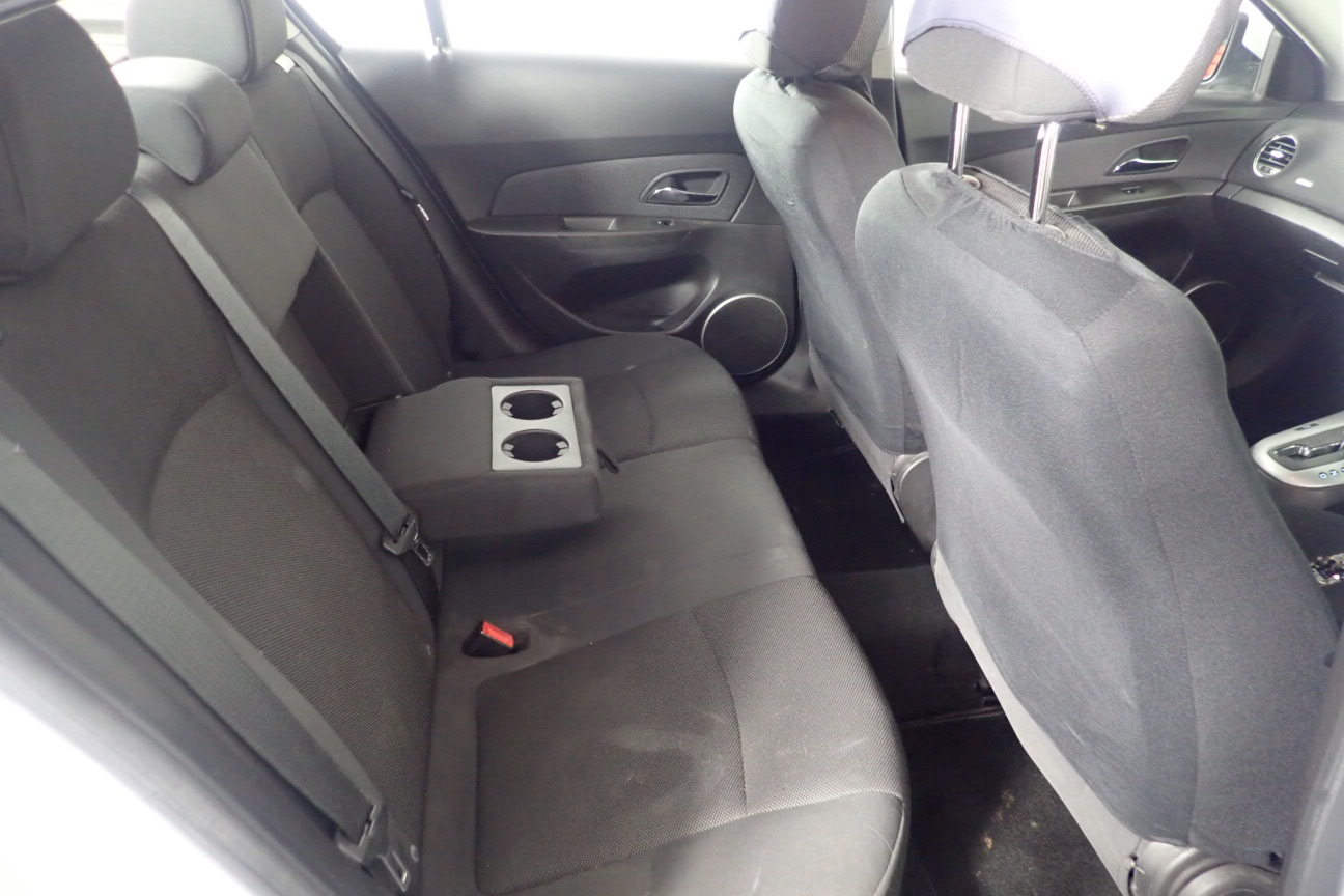 Workshop bench (Unused),