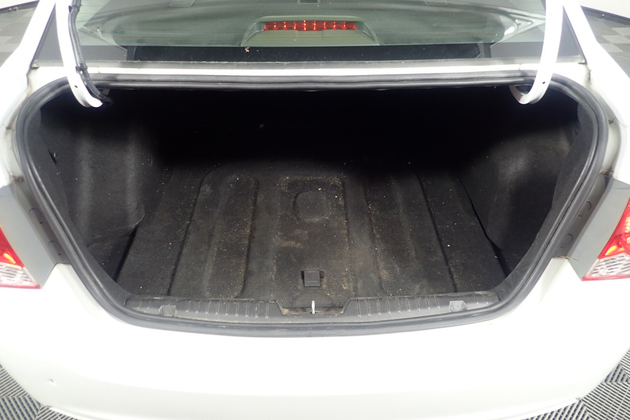 Welding Table (Unused),