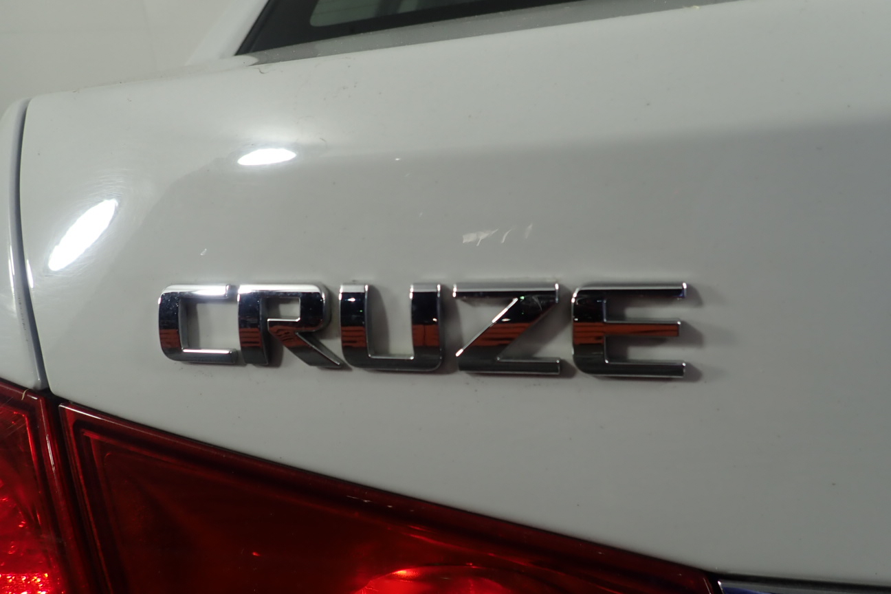 Silenced 150kVA Generator (Unused)