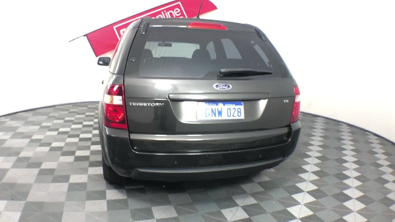 Quantity of 2 26.5-25 Earthmoving Tyres (Unused),