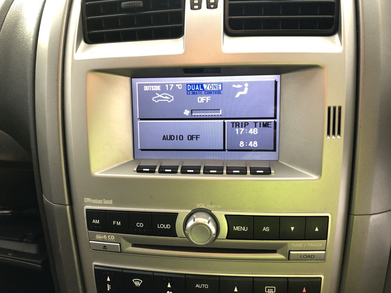 Qty of 4 11R22.5 Truck / Trailer Tyres(Unused)