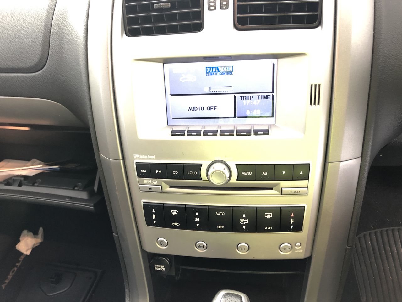 Set of 2 Wrought Iron Style Gates (Unused)