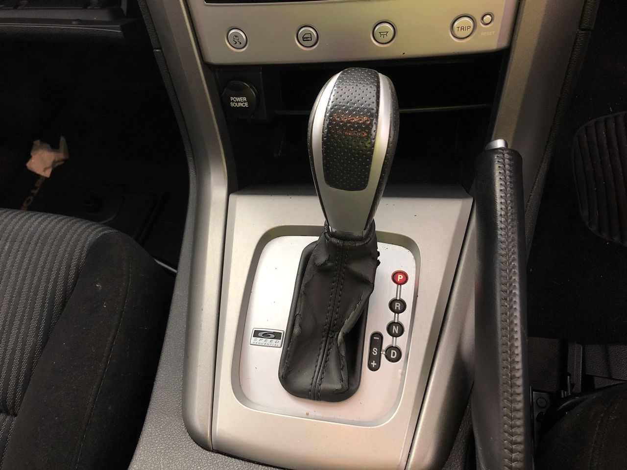 Set of 2 Small Wrought Iron Style Gates with Wildlife Scene (Unused)