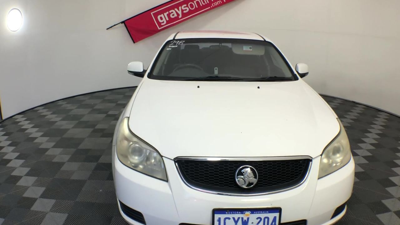 415V Heavy Duty Truck Tyre Changer (Unused)