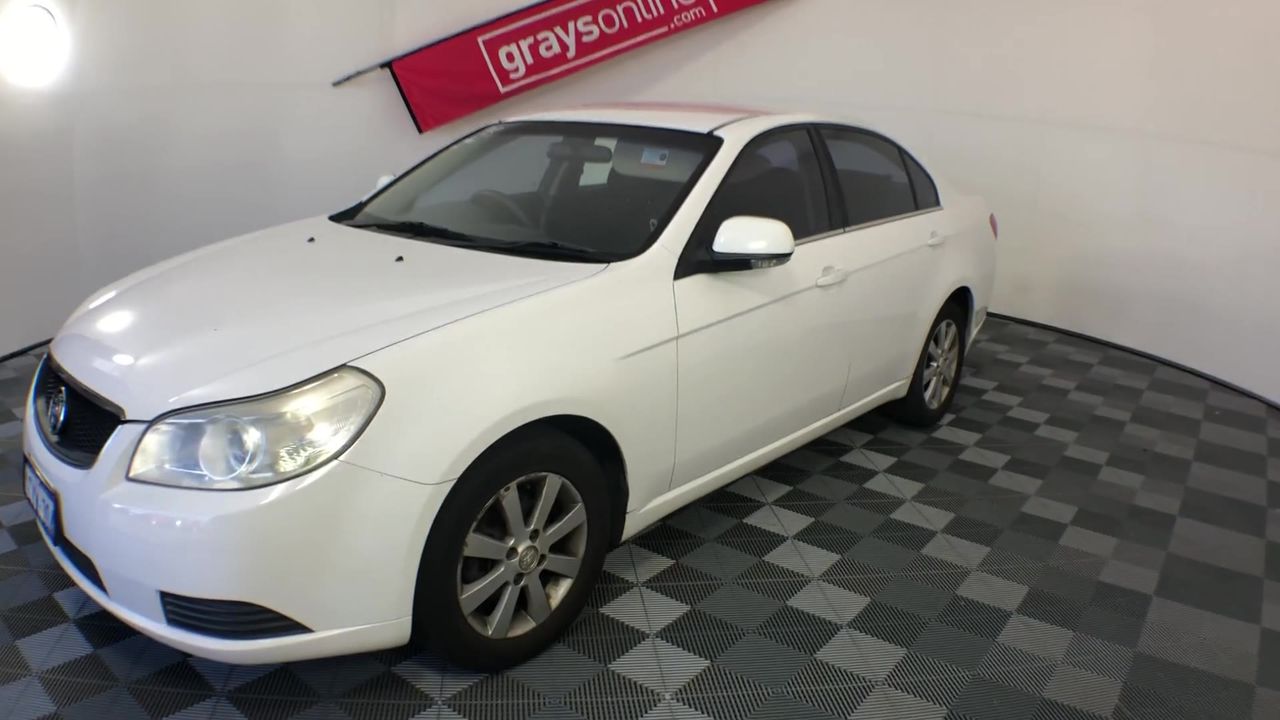 75L Portable Fuel Tank with 12V DC Pump(Unused)