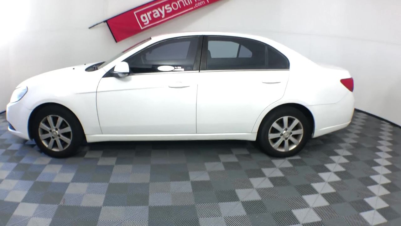 12V Fuel Transfer Pump with meter (Unused)