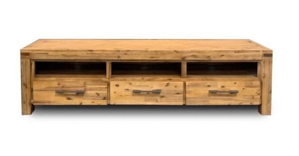 2012 Audi A4 1.8 TFSI B8 CVT Sedan