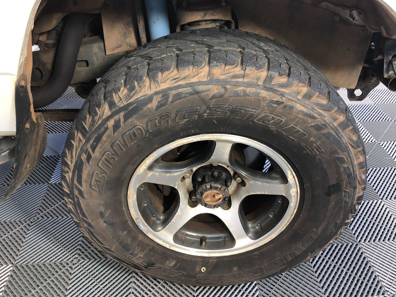 GRA  Moissanite white  18k Solid Yellow Gold Vermeil  Ring  -7US