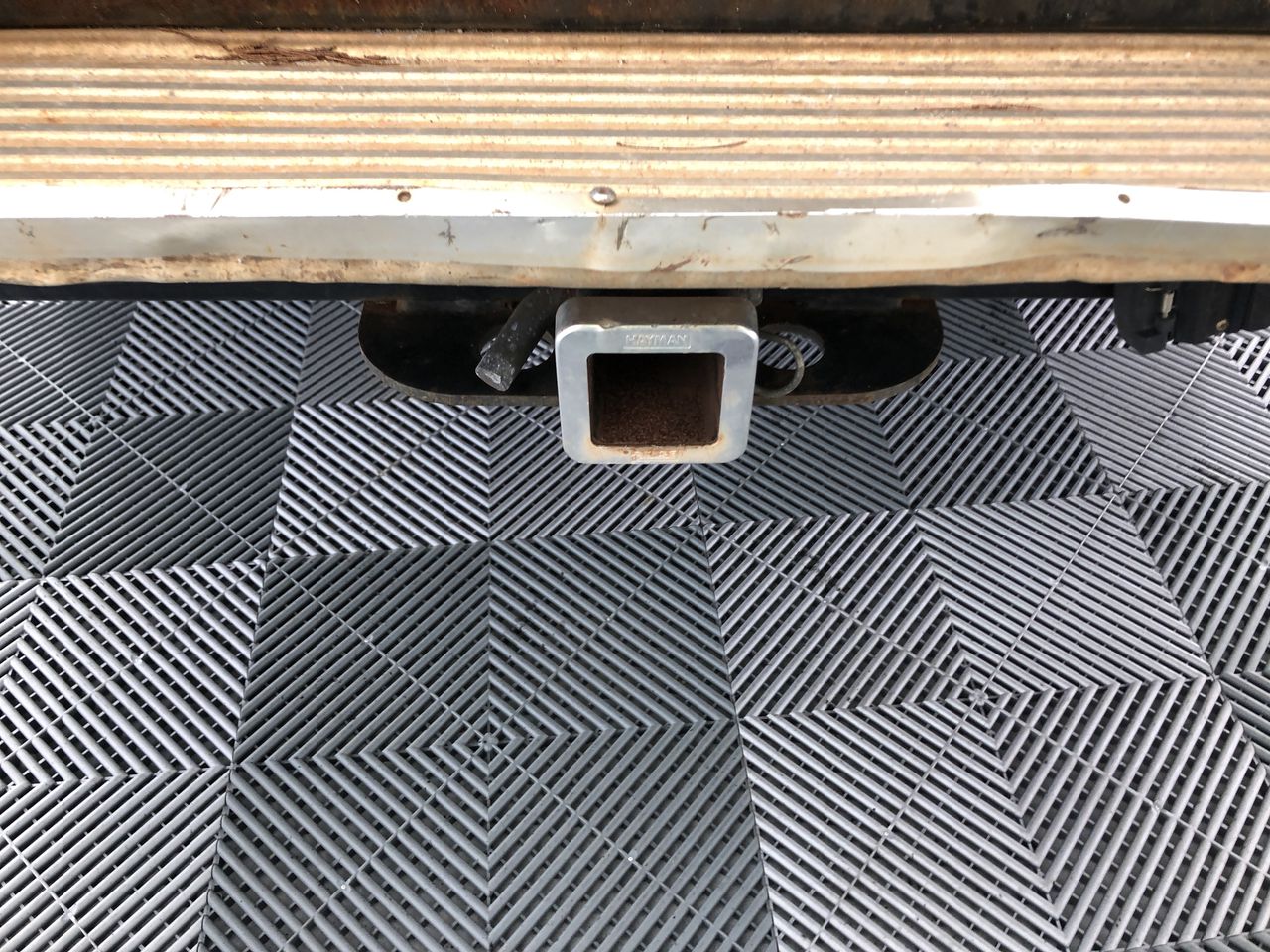 GRA  Moissanite white  18k Solid Yellow Gold Vermeil  Ring  -8US