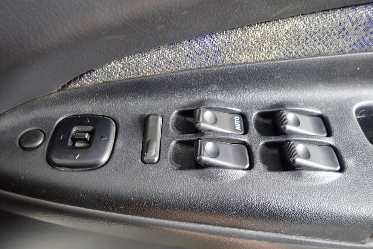 Silver-Filled Cuban Bracelet Simulated Diamond Clasp, 12MM - 20.3cm