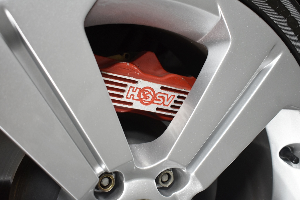 18K/Italy Gold Filled Bangle -(Stamped 18K/Italy)-Warranty Quality