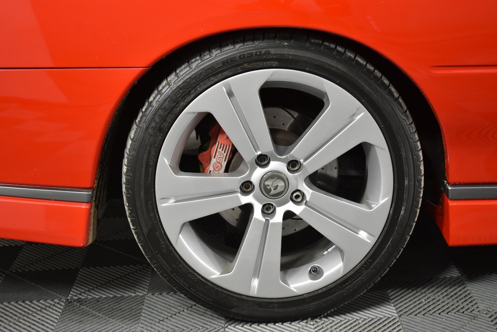 18K/Italy Gold Filled Bangle -(Stamped 18K/Italy)-Warranty Quality