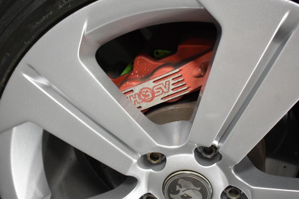 18K/Italy Gold Filled Bangle -(Stamped 18K/Italy)-Warranty Quality