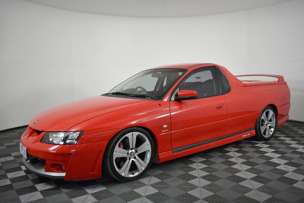 18K/Italy Gold Filled Bangle -(Stamped 18K/Italy)-Warranty Quality