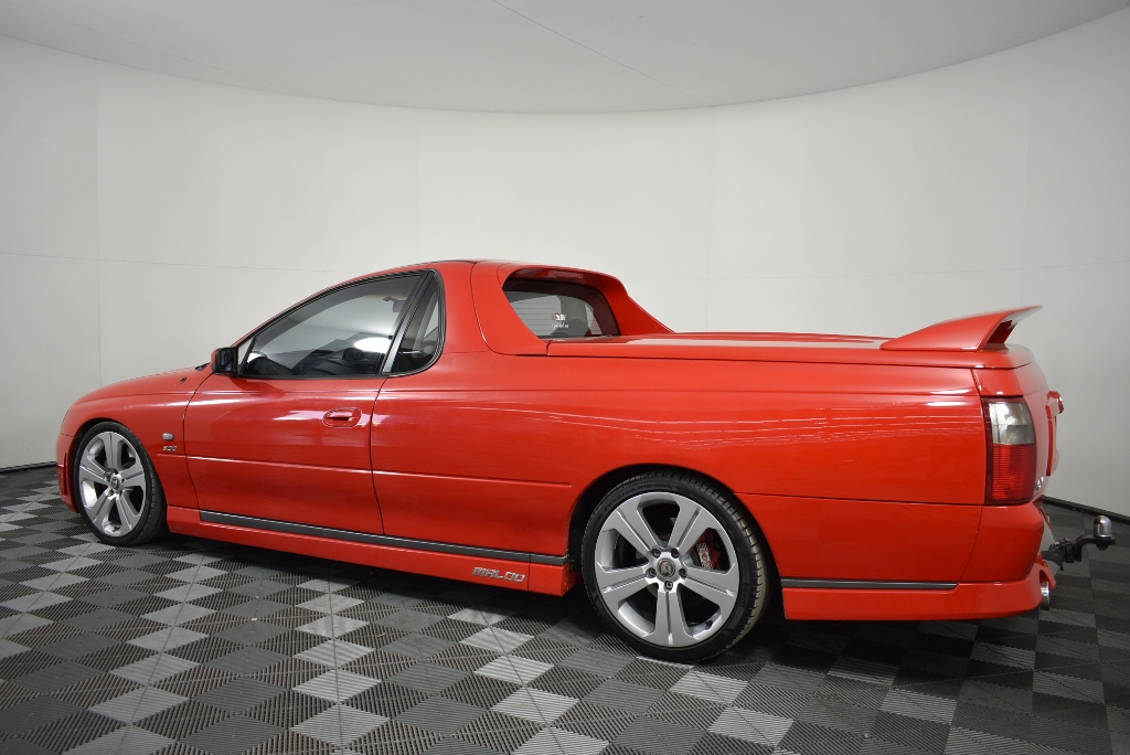 18K/Italy Gold Filled Bangle -(Stamped 18K/Italy)-Warranty Quality