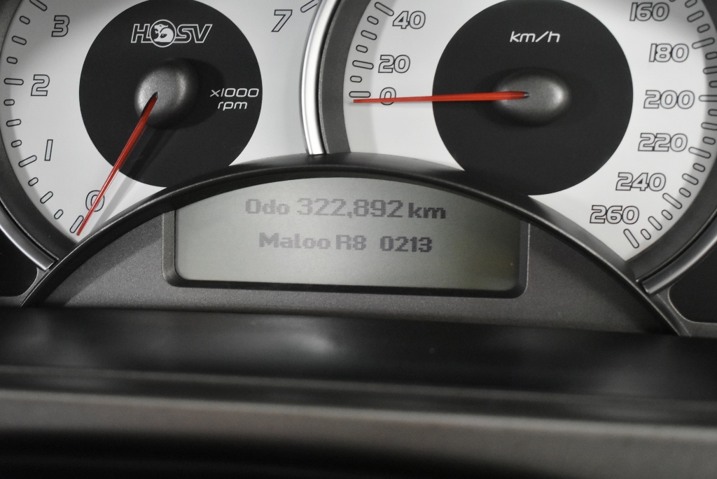 22K/Italy Gold Filled Ring -(Stamped 22K/Italy)-Warranty Quality-8 US