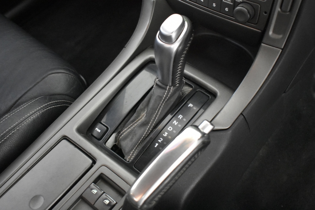 22K/Italy Gold Filled Ring -(Stamped 22K/Italy)-Warranty Quality-9 US