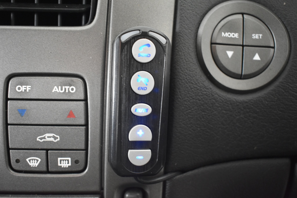 22K/Italy Gold Filled Ring -(Stamped 22K/Italy)-Warranty Quality-7 US