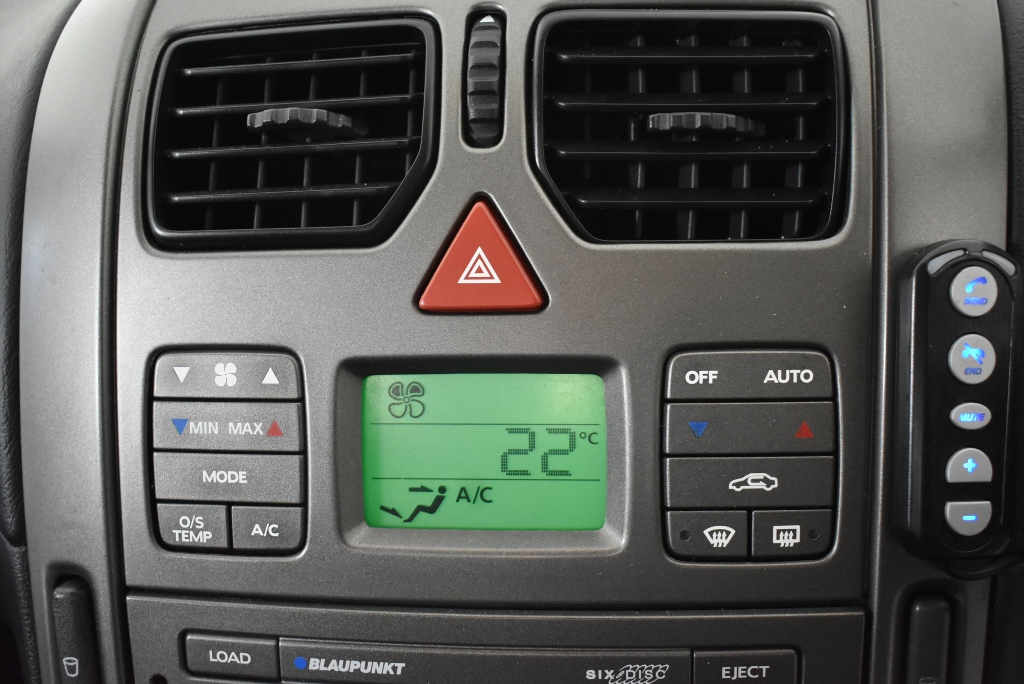 22K/Italy Gold Filled Ring -(Stamped 22K/Italy)-Warranty Quality-8 US