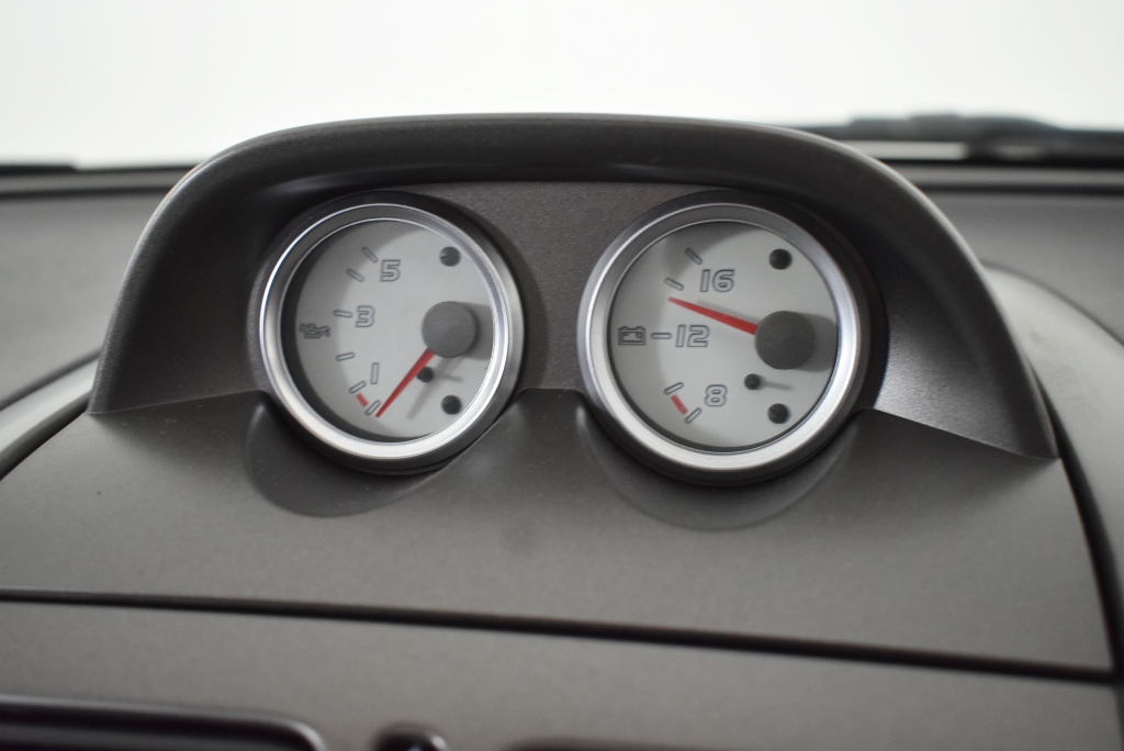 22K/Italy Gold Filled Ring -(Stamped 22K/Italy)-Warranty Quality-9 US