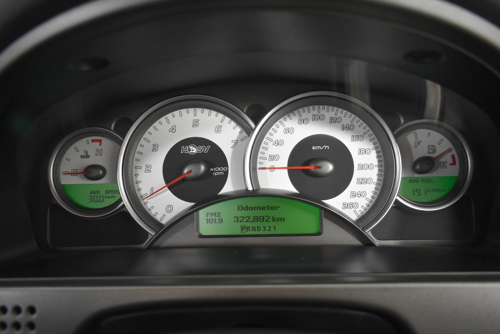 22K/Italy Gold Filled Ring -(Stamped 22K/Italy)-Warranty Quality-10 US